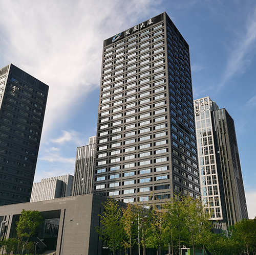 企業(yè)簡(jiǎn)介配圖500.jpg 企業(yè)簡(jiǎn)介配圖500.jpg