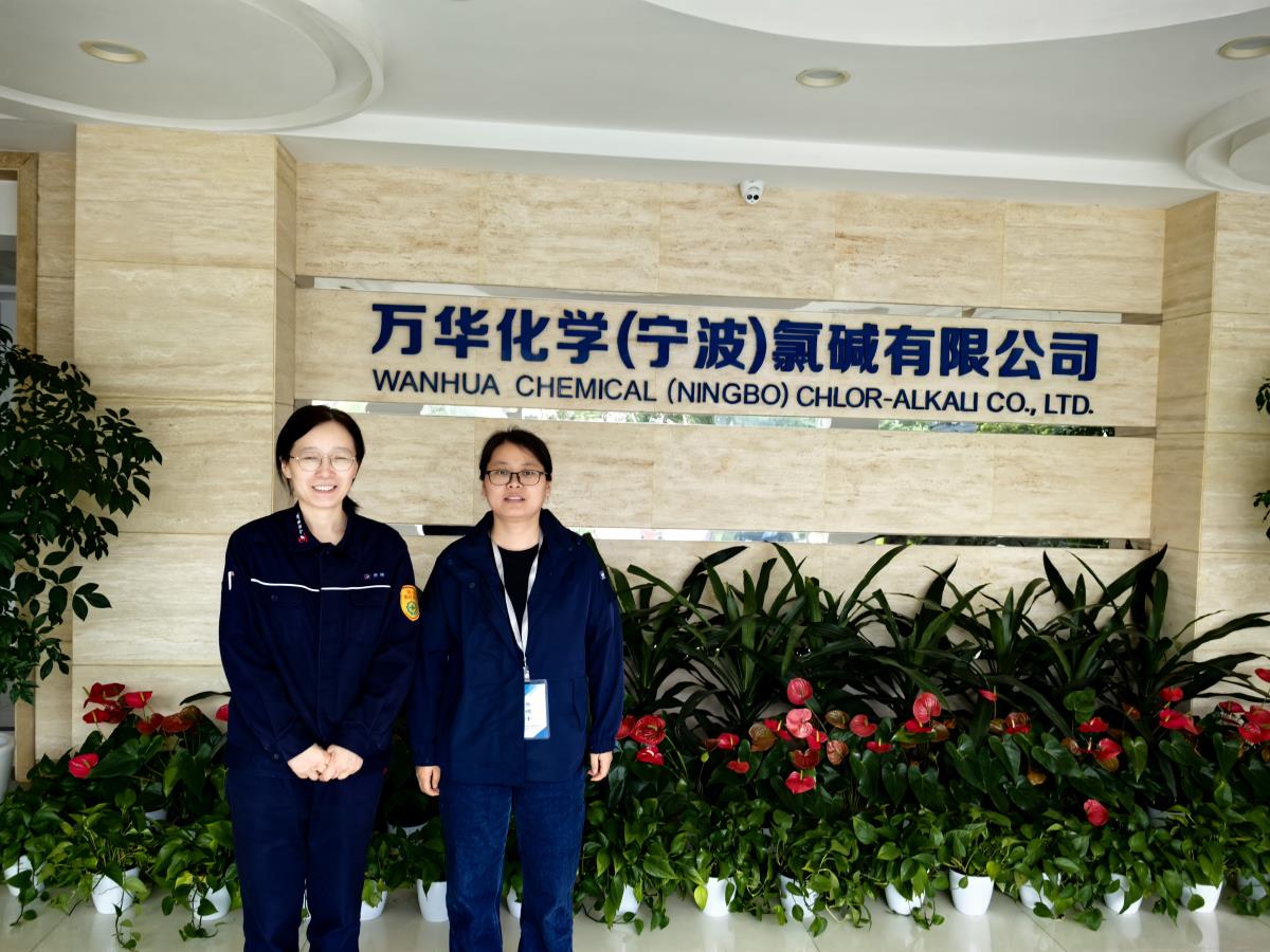 人員邵莎莎.jpg