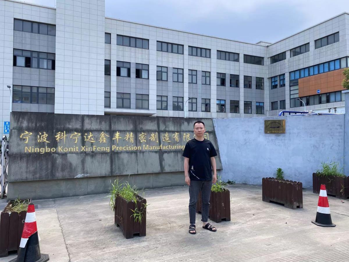 微信圖片_20250630085950.jpg